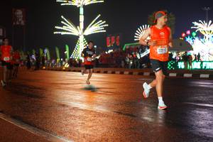 BIB: 22513
                            <button type="button" onclick="openModal(16183299)" class="btn btn-primary btn-sm float-right btn-popup" data-toggle="modal" data-target=".modal-high-quality">
                        <i class="fas fa-shopping-cart"></i> Add to Cart
                    </button>
                                            <button type="button" onclick="isThisMe(16183299, true)" class="btn btn-success btn-sm float-right btn-popup btn-isme hidden" data-toggle="tooltip" data-placement="bottom" title="นี่คือรูปของคุณใช่ไหม คลิกที่นี่เพื่อเอาเข้าอัลบั้ม">
                        <i class="fas fa-plus"></i> Add to album
                    </button>
                    <button type="button" onclick="isThisMe(16183299, false)" class="btn btn-warning btn-sm float-right btn-popup btn-isnotme hidden">
                        <i class="fas fa-ban"></i> Remove from album
                    </button>